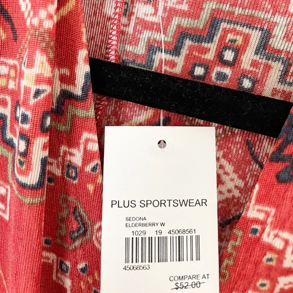 Blouse - Picture 4 of 7